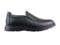 Frank Goodwill (Casual) GT25-5531